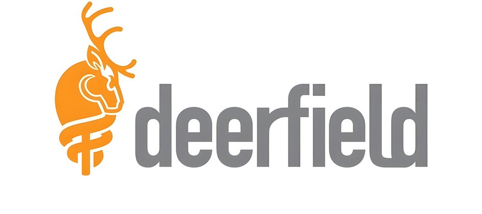 Deerfield acquires Triple Threat to strengthen creative and medical comms